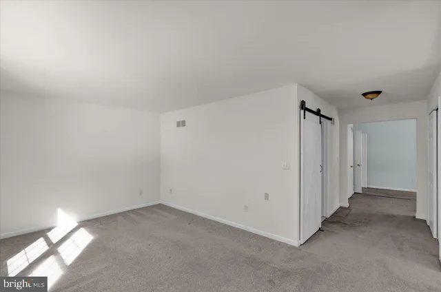 $449,900 | 902 Bedford Avenue, Reading, PA 19607