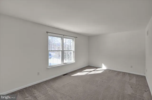 $449,900 | 902 Bedford Avenue, Reading, PA 19607