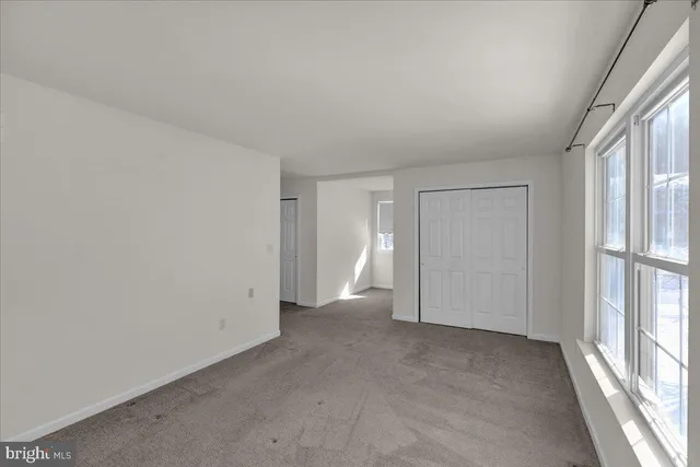 $449,900 | 902 Bedford Avenue, Reading, PA 19607