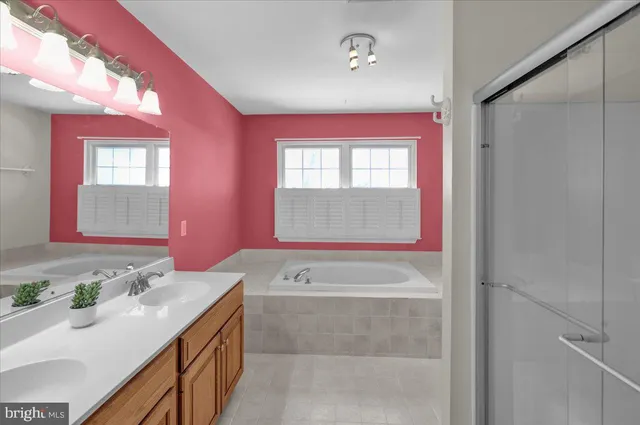 $449,900 | 902 Bedford Avenue, Reading, PA 19607