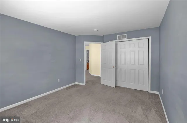 $449,900 | 902 Bedford Avenue, Reading, PA 19607