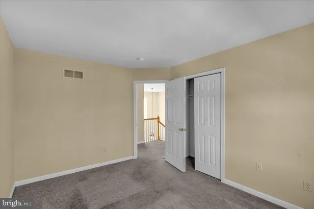 $449,900 | 902 Bedford Avenue, Reading, PA 19607