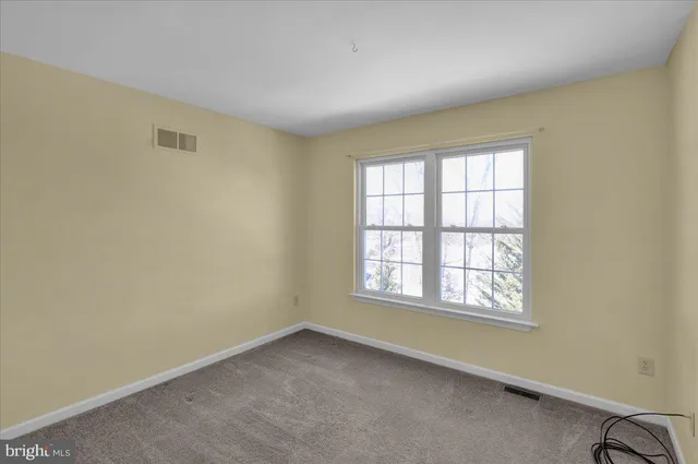 $449,900 | 902 Bedford Avenue, Reading, PA 19607