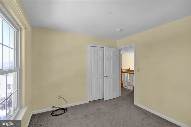 $449,900 | 902 Bedford Avenue, Reading, PA 19607