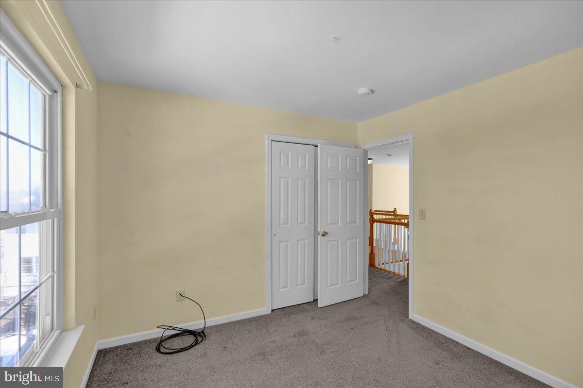 902 Bedford Avenue Reading, PA 19607 - Photo 38 of 48 a view of an empty room