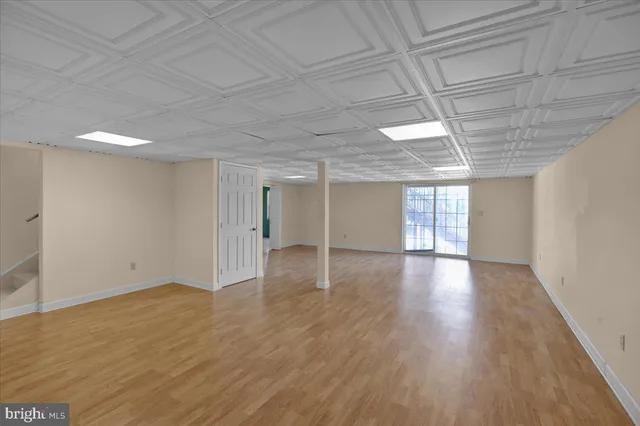 $449,900 | 902 Bedford Avenue, Reading, PA 19607