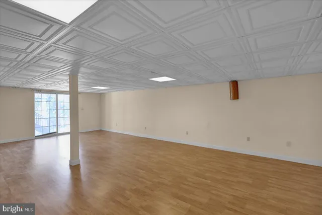 $449,900 | 902 Bedford Avenue, Reading, PA 19607