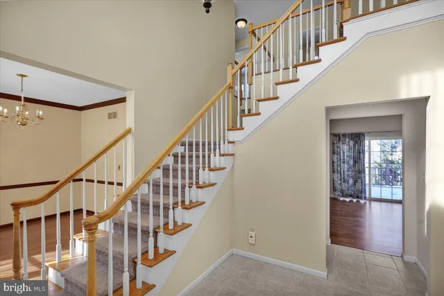 $449,900 | 902 Bedford Avenue, Reading, PA 19607