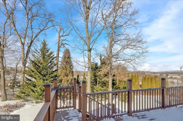 $449,900 | 902 Bedford Avenue, Reading, PA 19607