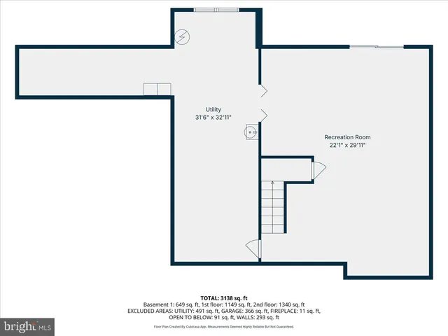 $449,900 | 902 Bedford Avenue, Reading, PA 19607