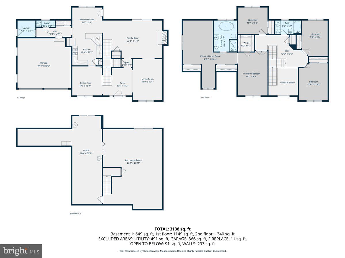 902 Bedford Avenue Reading, PA 19607 - Photo 48 of 48 unknown
