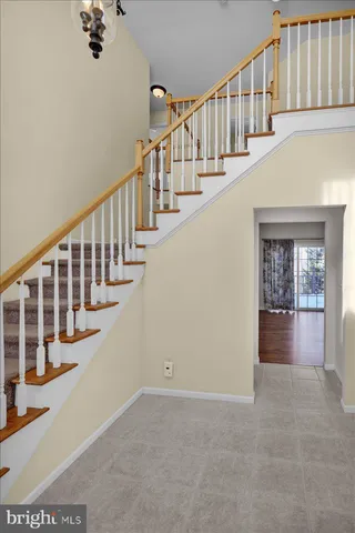 $449,900 | 902 Bedford Avenue, Reading, PA 19607