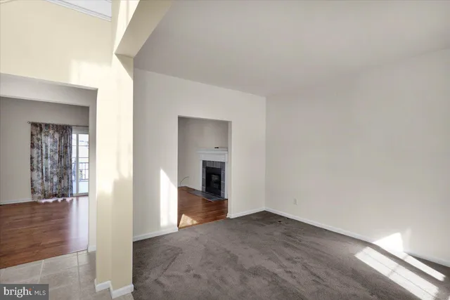 $449,900 | 902 Bedford Avenue, Reading, PA 19607