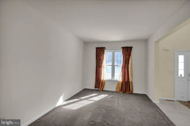 $449,900 | 902 Bedford Avenue, Reading, PA 19607