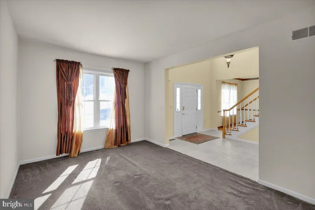 $449,900 | 902 Bedford Avenue, Reading, PA 19607