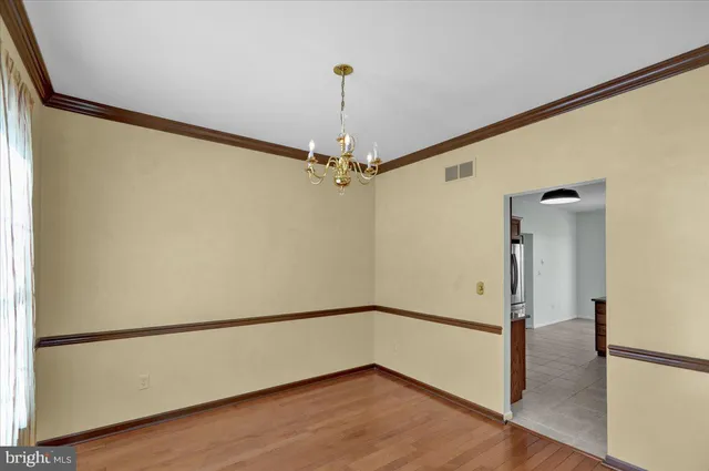 $449,900 | 902 Bedford Avenue, Reading, PA 19607