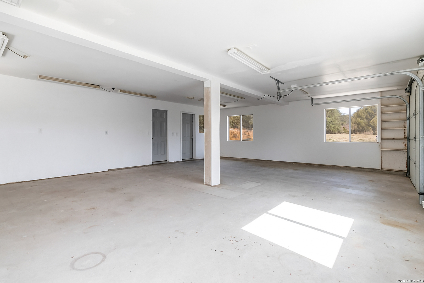 21927 Park View Drive Garden Ridge, TX 78266 - Photo 28 of 35