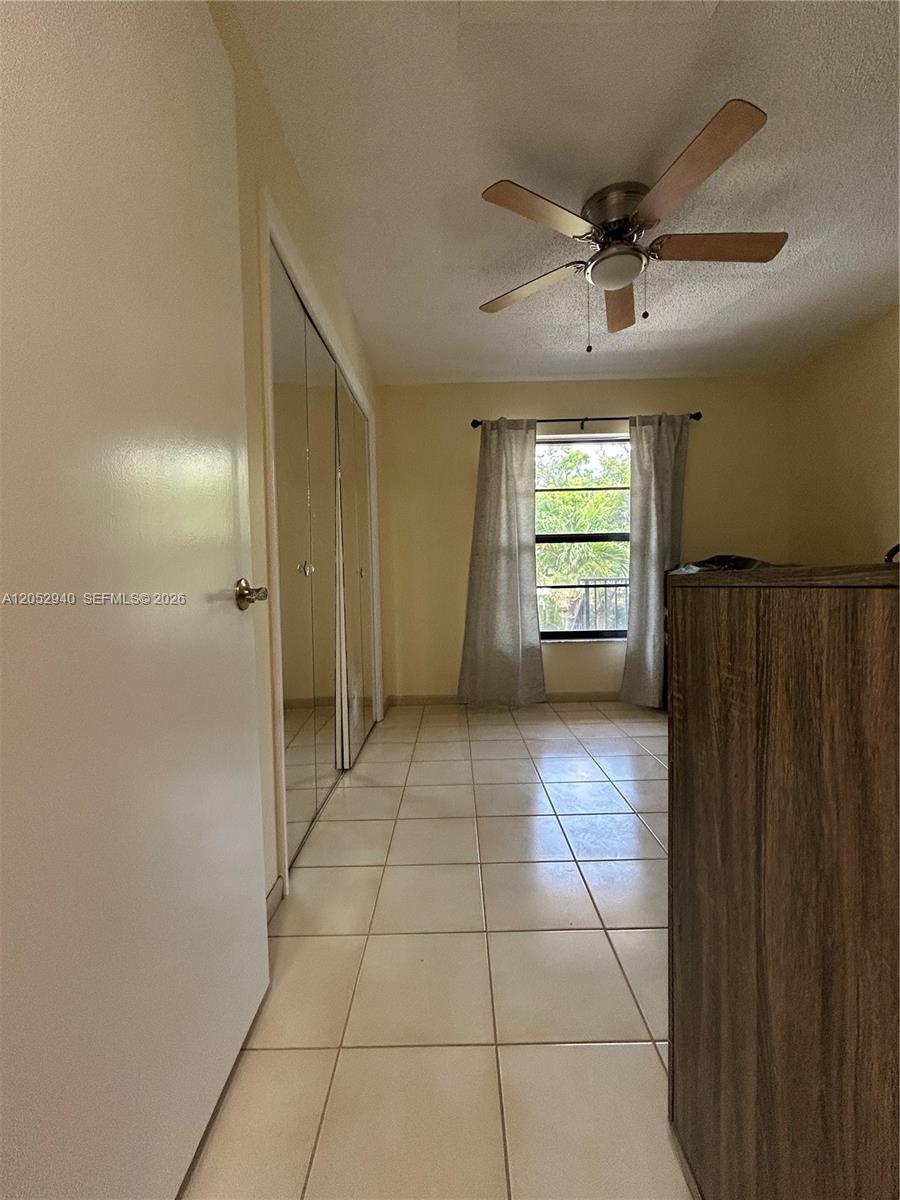 200 Gate Road, Unit 202 Hollywood, FL 33024 - Photo 8 of 29