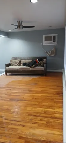 $640,000 | 49 Noble Street, North Babylon, NY 11703