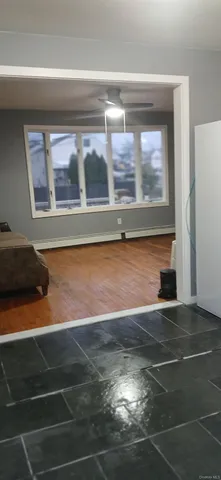 $640,000 | 49 Noble Street, North Babylon, NY 11703