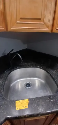 $640,000 | 49 Noble Street, North Babylon, NY 11703