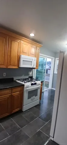 $640,000 | 49 Noble Street, North Babylon, NY 11703