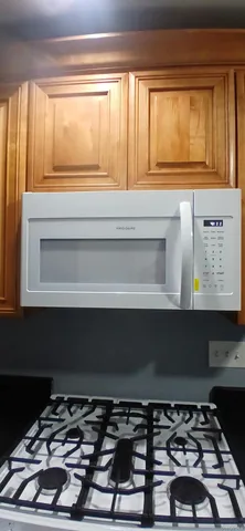 $640,000 | 49 Noble Street, North Babylon, NY 11703