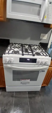 $640,000 | 49 Noble Street, North Babylon, NY 11703