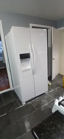 $640,000 | 49 Noble Street, North Babylon, NY 11703