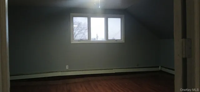 $640,000 | 49 Noble Street, North Babylon, NY 11703