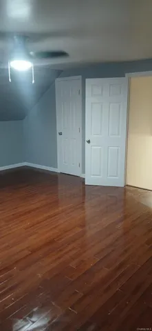 $640,000 | 49 Noble Street, North Babylon, NY 11703