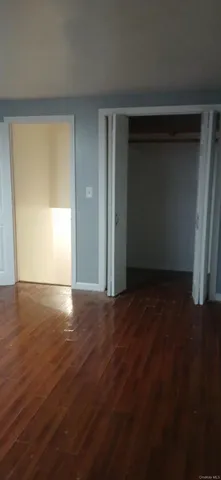 $640,000 | 49 Noble Street, North Babylon, NY 11703