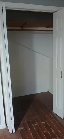 $640,000 | 49 Noble Street, North Babylon, NY 11703