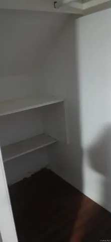 $640,000 | 49 Noble Street, North Babylon, NY 11703