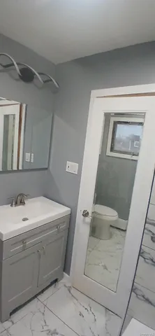 $640,000 | 49 Noble Street, North Babylon, NY 11703