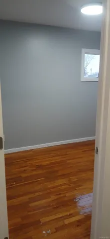 $640,000 | 49 Noble Street, North Babylon, NY 11703