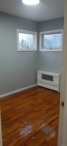 $640,000 | 49 Noble Street, North Babylon, NY 11703