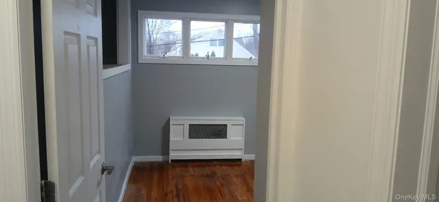 $640,000 | 49 Noble Street, North Babylon, NY 11703