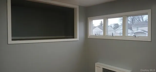 $640,000 | 49 Noble Street, North Babylon, NY 11703