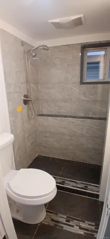 $640,000 | 49 Noble Street, North Babylon, NY 11703