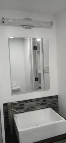 $640,000 | 49 Noble Street, North Babylon, NY 11703