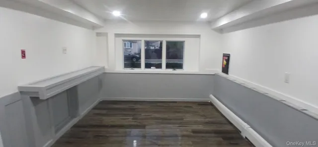 $640,000 | 49 Noble Street, North Babylon, NY 11703