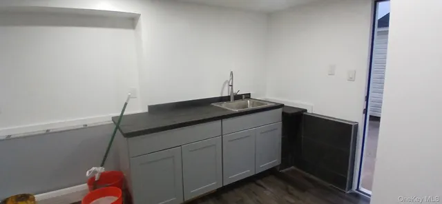 $640,000 | 49 Noble Street, North Babylon, NY 11703