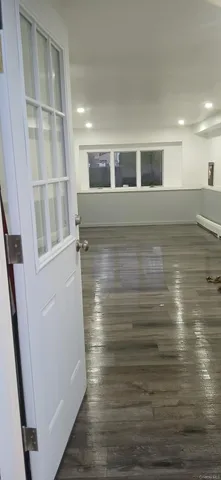 $640,000 | 49 Noble Street, North Babylon, NY 11703