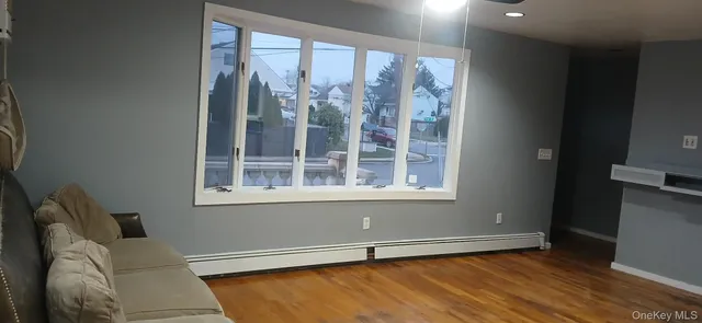 $640,000 | 49 Noble Street, North Babylon, NY 11703