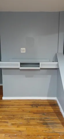 $640,000 | 49 Noble Street, North Babylon, NY 11703