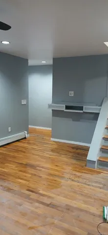 $640,000 | 49 Noble Street, North Babylon, NY 11703