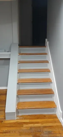 $640,000 | 49 Noble Street, North Babylon, NY 11703