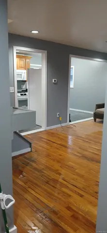 $640,000 | 49 Noble Street, North Babylon, NY 11703