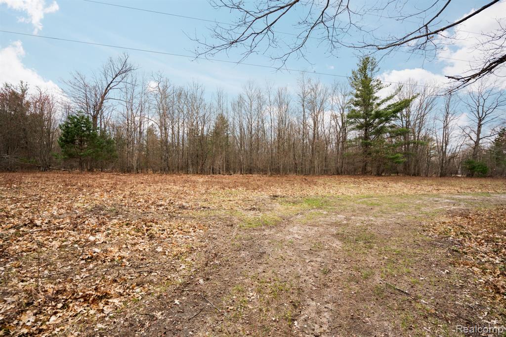0 North Fairview Road West Branch, MI 48661 - Photo 7 of 14